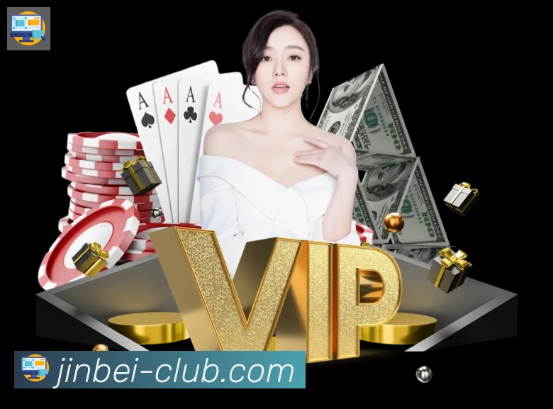 金贝体育APP 高清赛事图